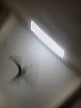 Ali 1302 online show from 04-19-26, 05:14