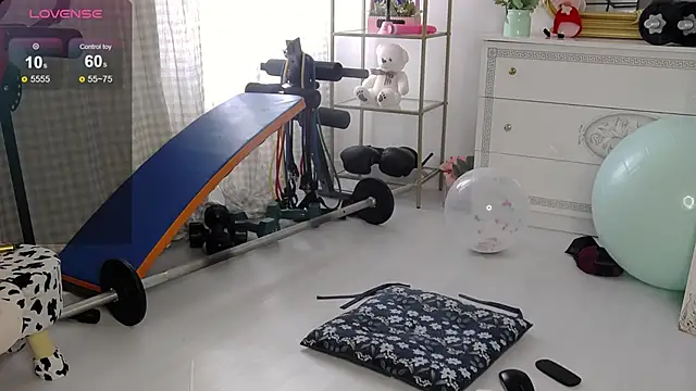 SarahRaynex online show from 03-24-26, 12:16