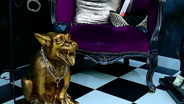 FinDomKaya online show from 02-25-26, 06:24