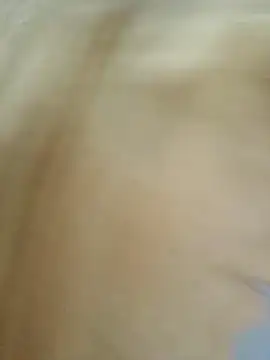 Lora85 online show from 12-22-25, 05:24