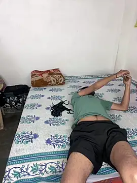 Anjaliangel07 online show from 03-22-26, 06:48