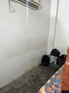 Snapshot of Anjaliangel07 chatting on 09-25-25, 11:38 Anjaliangel07 online show from 09-25-25, 11:38