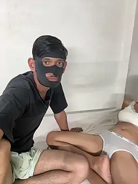 Anjaliangel07 online show from 02-17-26, 03:53