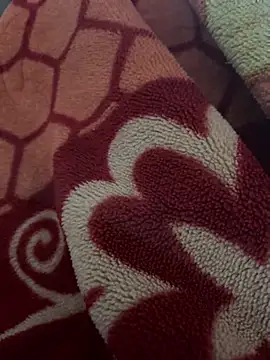 Anjaliangel07 online show from 12-18-25, 03:38