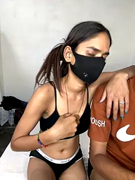 Snapshot of Anjaliangel07 chatting on 09-26-25, 07:21 Anjaliangel07 online show from 09-26-25, 07:21