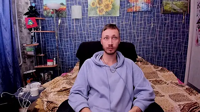 CuteBoy228 online show from 02-05-26, 02:46