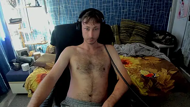 Snapshot of CuteBoy228 chatting on 07-15-26, 05:25 CuteBoy228 online show from 07-15-26, 05:25