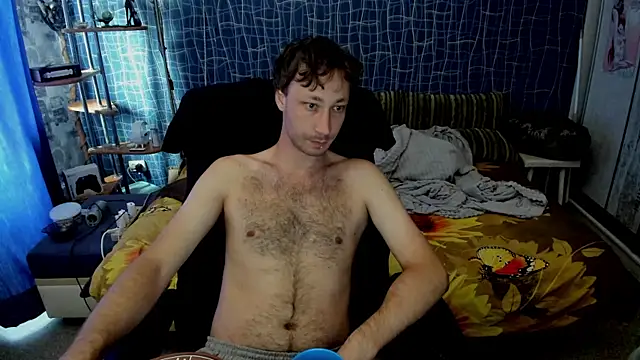Snapshot of CuteBoy228 chatting on 07-08-26, 10:16 CuteBoy228 online show from 07-08-26, 10:16