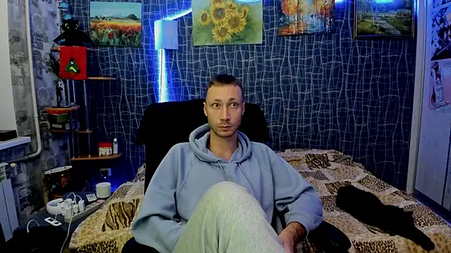 CuteBoy228 online show from 01-09-26, 10:39