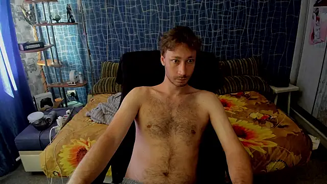 Snapshot of CuteBoy228 chatting on 06-30-26, 07:30 CuteBoy228 online show from 06-30-26, 07:30