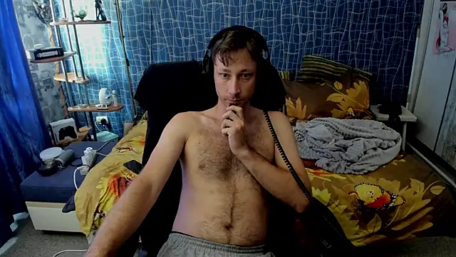 Snapshot of CuteBoy228 chatting on 07-18-26, 10:13 CuteBoy228 online show from 07-18-26, 10:13