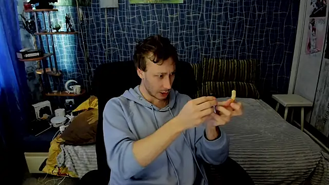 CuteBoy228 online show from 05-03-26, 12:53