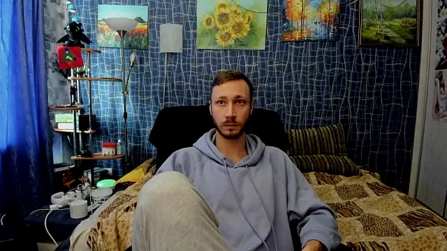 CuteBoy228 online show from 02-11-26, 01:33