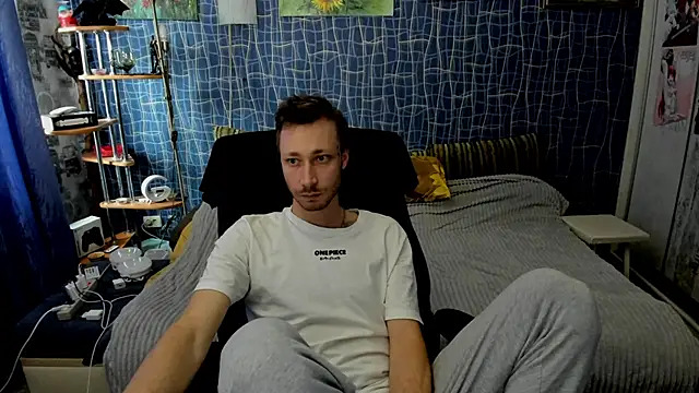 CuteBoy228 online show from 03-20-26, 12:17