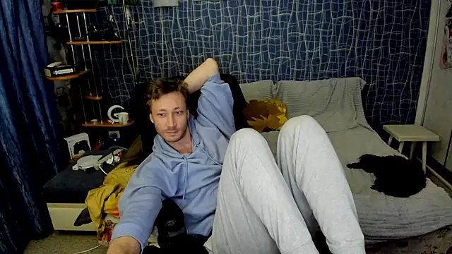 CuteBoy228 online show from 05-09-26, 10:46