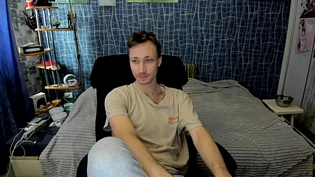 CuteBoy228 online show from 03-24-26, 10:26