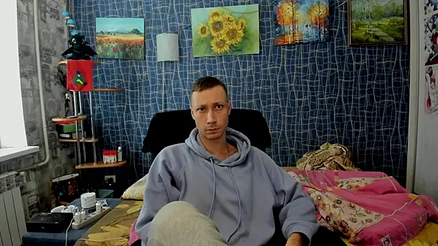 CuteBoy228 online show from 01-08-26, 08:53