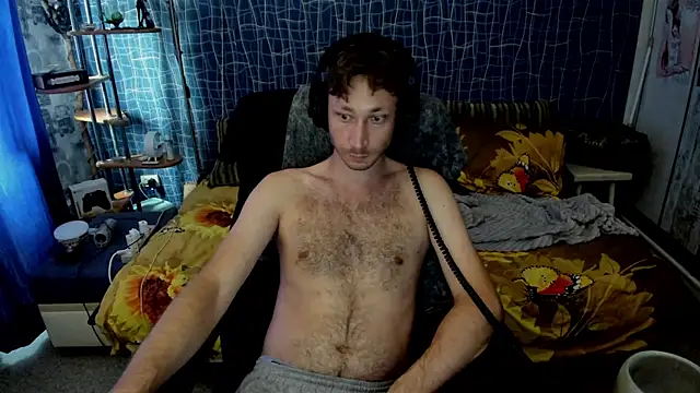 Snapshot of CuteBoy228 chatting on 07-09-26, 12:04 CuteBoy228 online show from 07-09-26, 12:04