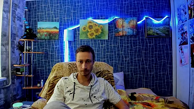 CuteBoy228 online show from 11-30-25, 11:44