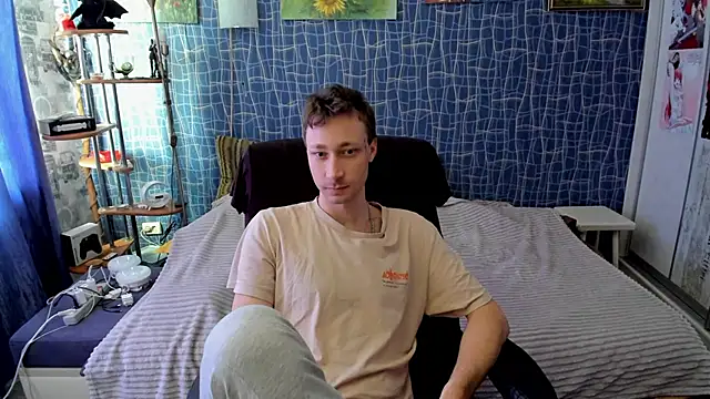 CuteBoy228 online show from 03-23-26, 09:31