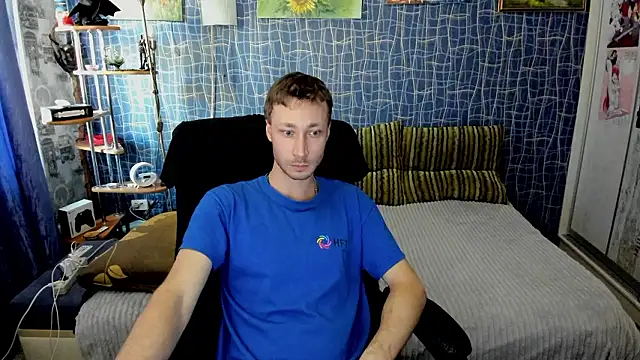 CuteBoy228 online show from 03-17-26, 02:31