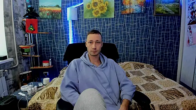 CuteBoy228 online show from 01-09-26, 10:33