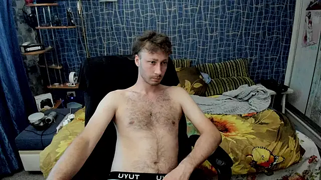 Snapshot of CuteBoy228 chatting on 06-24-26, 05:55 CuteBoy228 online show from 06-24-26, 05:55