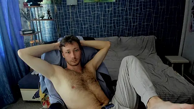 CuteBoy228 online show from 05-09-26, 10:40