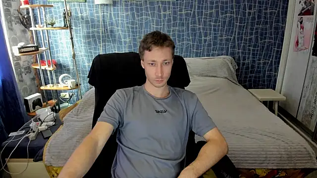 CuteBoy228 online show from 04-09-26, 11:38