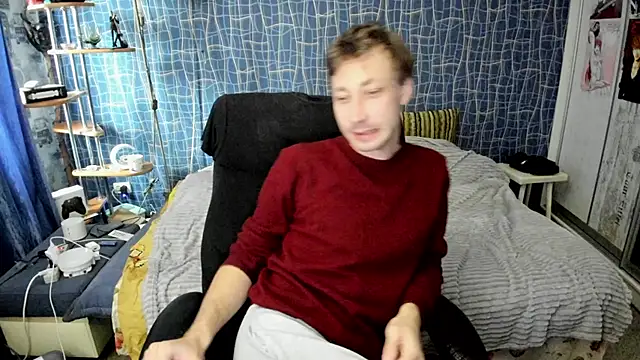 CuteBoy228 online show from 04-23-26, 01:02