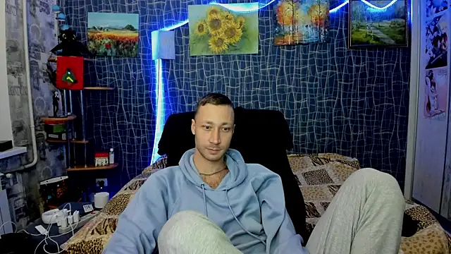 CuteBoy228 online show from 01-08-26, 08:59