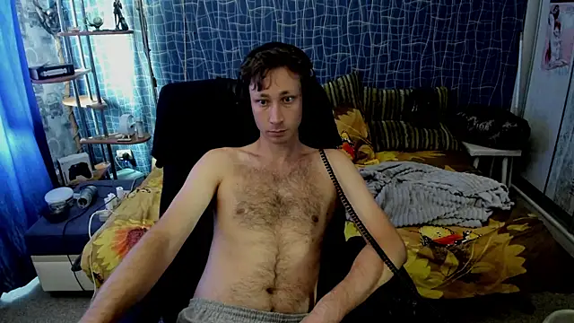 Snapshot of CuteBoy228 chatting on 07-06-26, 11:50 CuteBoy228 online show from 07-06-26, 11:50