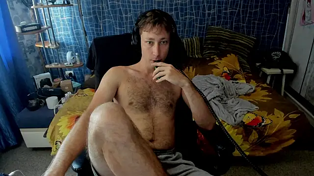 Snapshot of CuteBoy228 chatting on 07-16-26, 10:23 CuteBoy228 online show from 07-16-26, 10:23