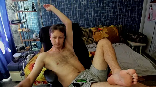 Snapshot of CuteBoy228 chatting on 07-01-26, 07:30 CuteBoy228 online show from 07-01-26, 07:30