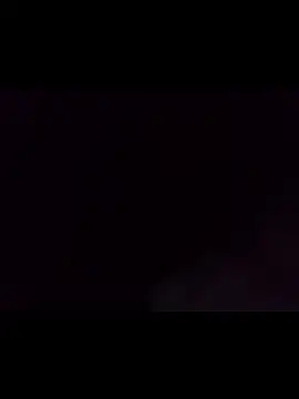 straightozgoesdwn online show from 12-01-25, 05:58