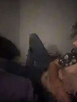 straightozgoesdwn online show from 11-04-25, 02:54