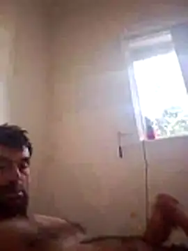 straightozgoesdwn online show from 03-14-26, 11:22