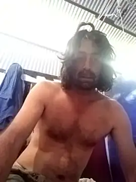 straightozgoesdwn online show from 01-09-26, 11:33