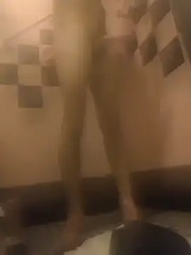 straightozgoesdwn online show from 11-06-25, 01:04