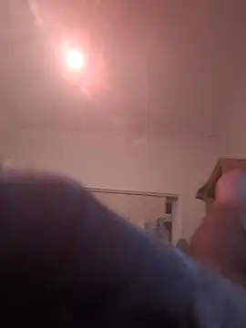 straightozgoesdwn online show from 10-27-25, 05:36