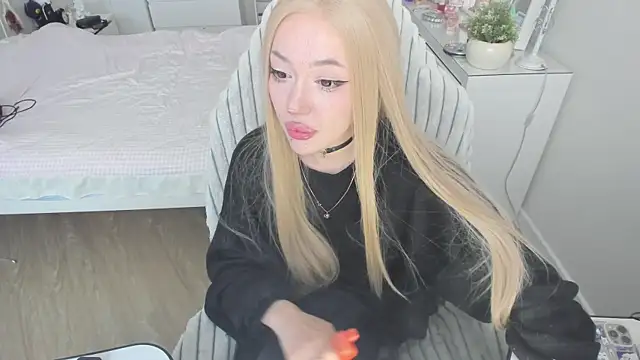 saadnesstyan online show from 11-03-25, 06:29