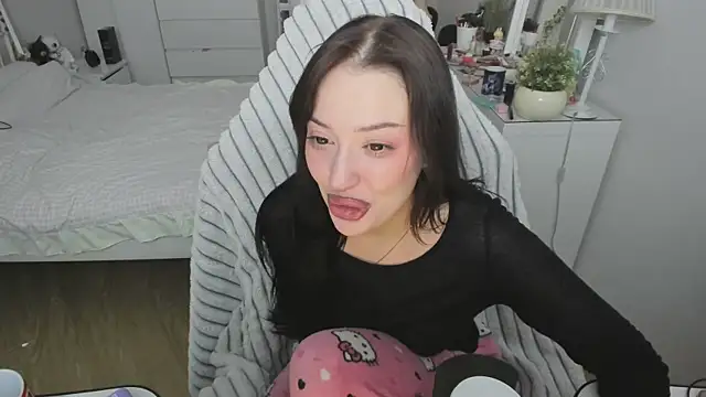 saadnesstyan online show from 12-02-25, 12:29