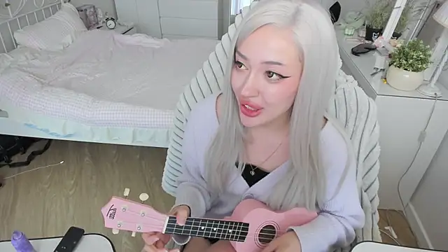 saadnesstyan online show from 09-29-25, 09:27