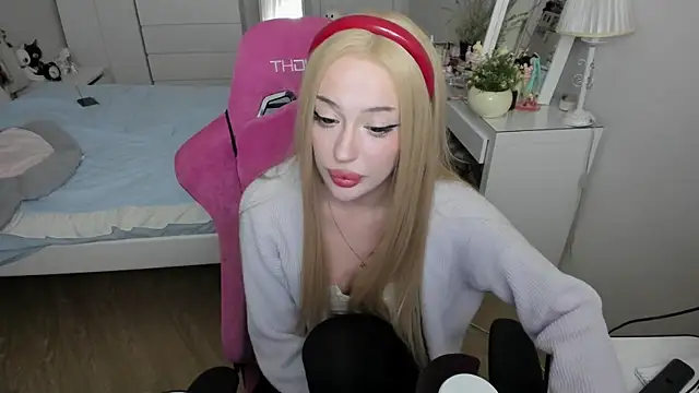 saadnesstyan online show from 10-17-25, 12:40