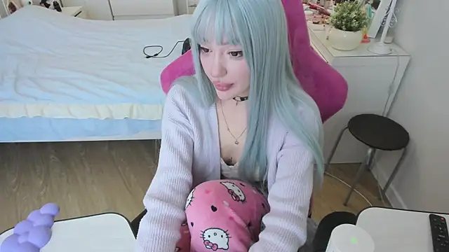 saadnesstyan online show from 10-25-25, 04:22