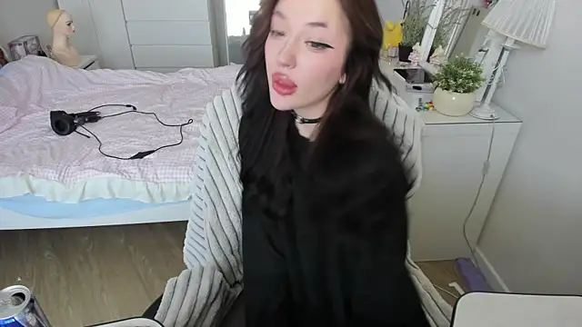 saadnesstyan online show from 09-20-25, 05:01