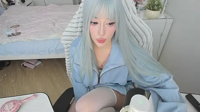 saadnesstyan online show from 11-27-25, 07:53