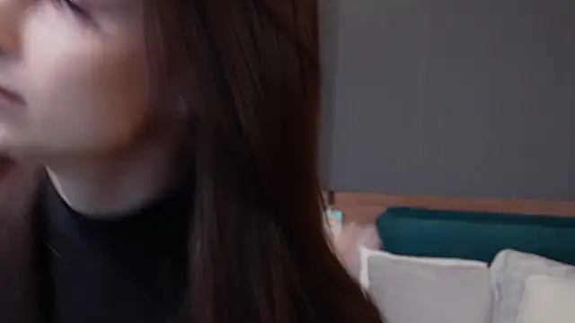 EmilyTrix online show from 02-25-26, 09:09