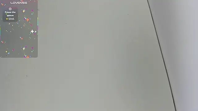 Sophia Ebony online show from 10-24-25, 01:10