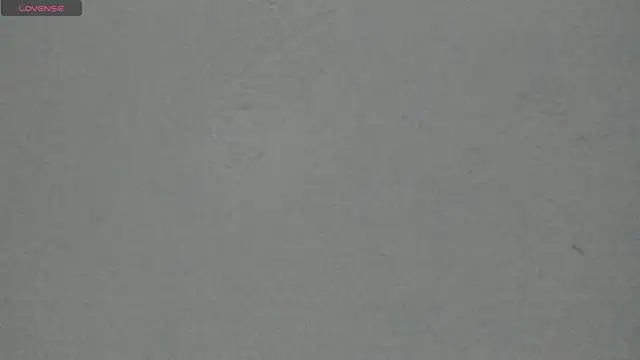 Sophia Ebony online show from 04-30-26, 12:12